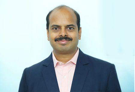 Containment Strategies in Pharma Facilities